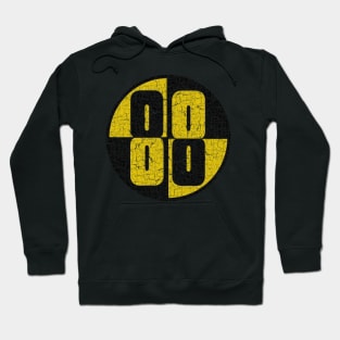 88 Hoodie